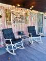 8913 Kysorville Byersville Road - Photo 2