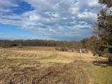 1129 Cheese Factory - Photo 2