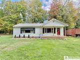 9705 Northfield Street - Photo 1