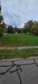 225 Main Street - Photo 2