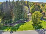 1 Stag Creek Trail - Photo 29