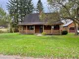 103 Josh Webb Lane - Photo 1