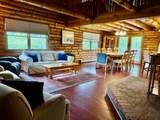 103 Josh Webb Lane - Photo 11