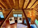 103 Josh Webb Lane - Photo 12