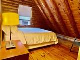 103 Josh Webb Lane - Photo 19