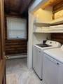 103 Josh Webb Lane - Photo 22