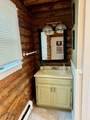103 Josh Webb Lane - Photo 24