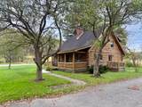 103 Josh Webb Lane - Photo 3