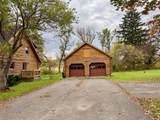103 Josh Webb Lane - Photo 4