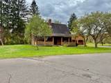 103 Josh Webb Lane - Photo 5