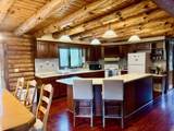 103 Josh Webb Lane - Photo 6
