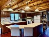 103 Josh Webb Lane - Photo 7