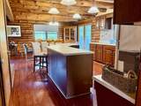 103 Josh Webb Lane - Photo 8