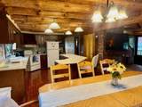 103 Josh Webb Lane - Photo 9