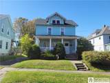 146 Sampson Street - Photo 36