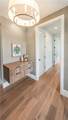 204 Charles Herrmann Way - Photo 19