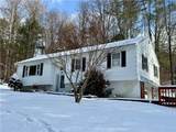 386 Winney Hill Road - Photo 1