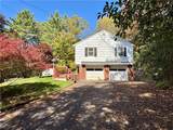 386 Winney Hill Road - Photo 33