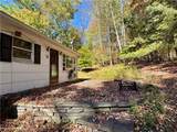 386 Winney Hill Road - Photo 34