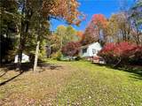 386 Winney Hill Road - Photo 35