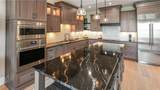 325 Charles Herrmann Way - Photo 13