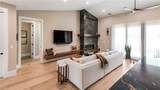 325 Charles Herrmann Way - Photo 14