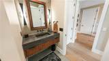 325 Charles Herrmann Way - Photo 6