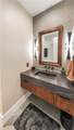 325 Charles Herrmann Way - Photo 7