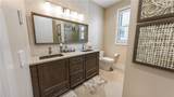325 Charles Herrmann Way - Photo 9