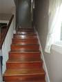 51 Main Street - Photo 12