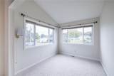 139 Lillian Lane - Photo 11