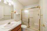 139 Lillian Lane - Photo 15