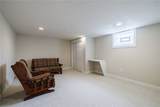 139 Lillian Lane - Photo 19