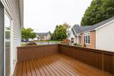 139 Lillian Lane - Photo 23