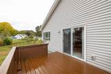 139 Lillian Lane - Photo 24