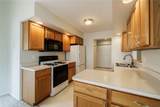 139 Lillian Lane - Photo 4
