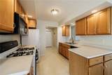 139 Lillian Lane - Photo 5