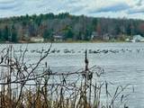  Pond Road - Photo 4