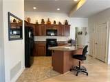 3303 Abbey Road - Photo 16