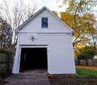 510 Clinton Street - Photo 16