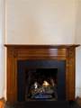 510 Clinton Street - Photo 6