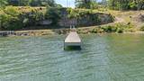 5 Red Cedar Falls Lane - Photo 4