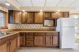 135 County Road 16 - Photo 13