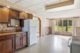 135 County Road 16 - Photo 14