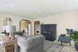135 County Road 16 - Photo 17
