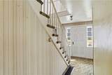 135 County Road 16 - Photo 18