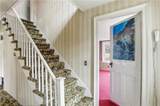 135 County Road 16 - Photo 19