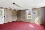 135 County Road 16 - Photo 20