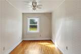 135 County Road 16 - Photo 25