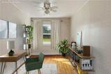 135 County Road 16 - Photo 26